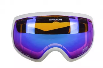 SG191 white-blue revo_29